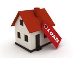 #Everyone Needs A Plan to Ensure They Are Getting the Best Home Loan Deal!